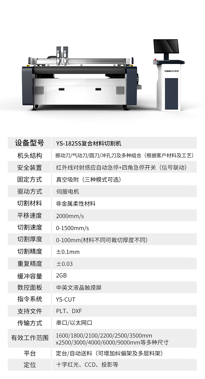 _YS-1825S复合材料切割机_13.jpg